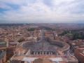 Rome.